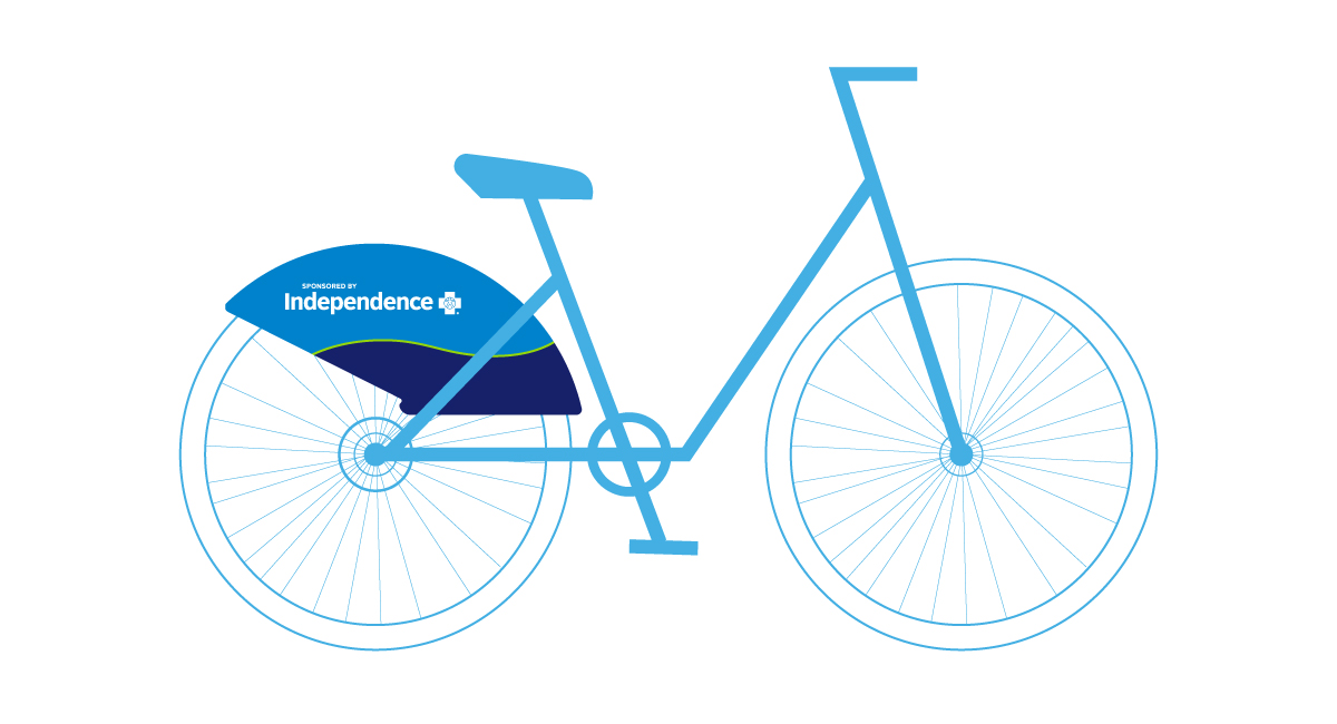 Bike_Diagram_650