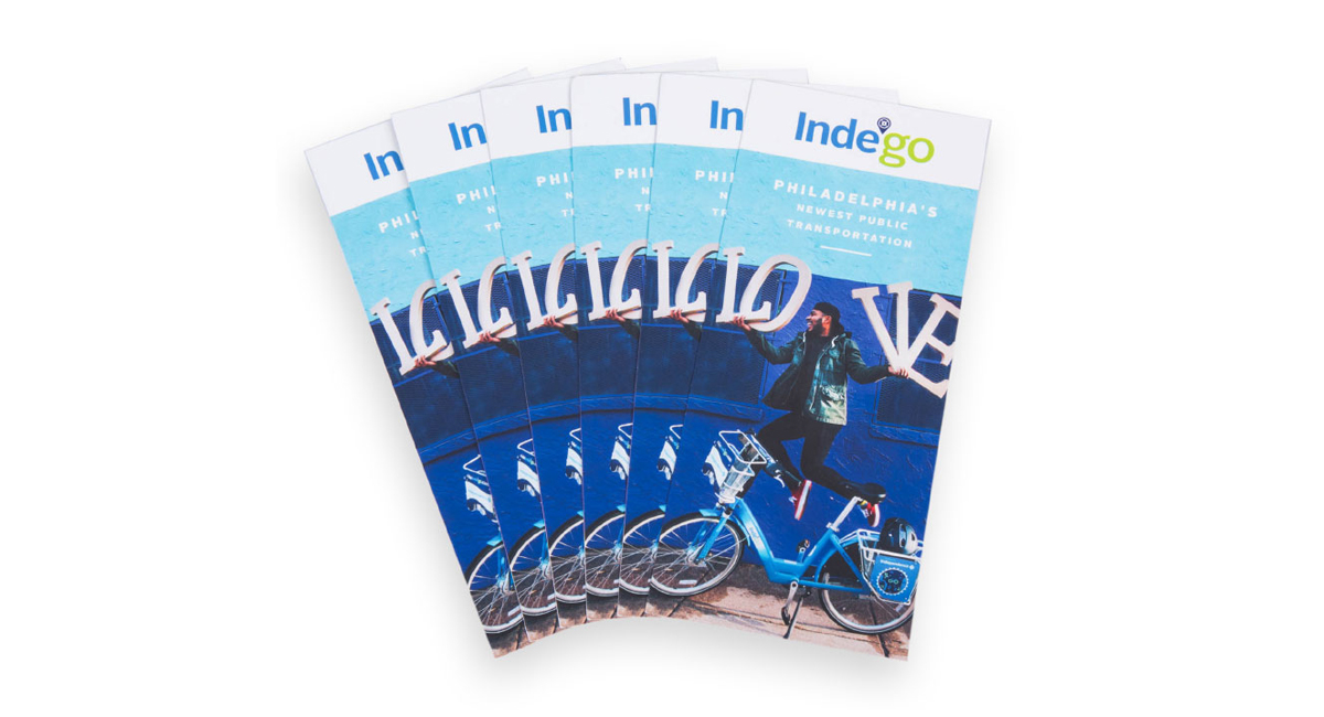 Indego_trifold_covers