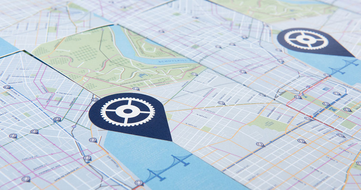 LandingPage_detail2