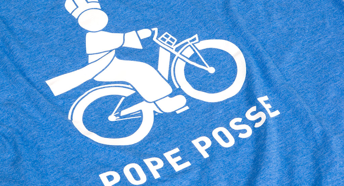 indego_pope_shirt_2