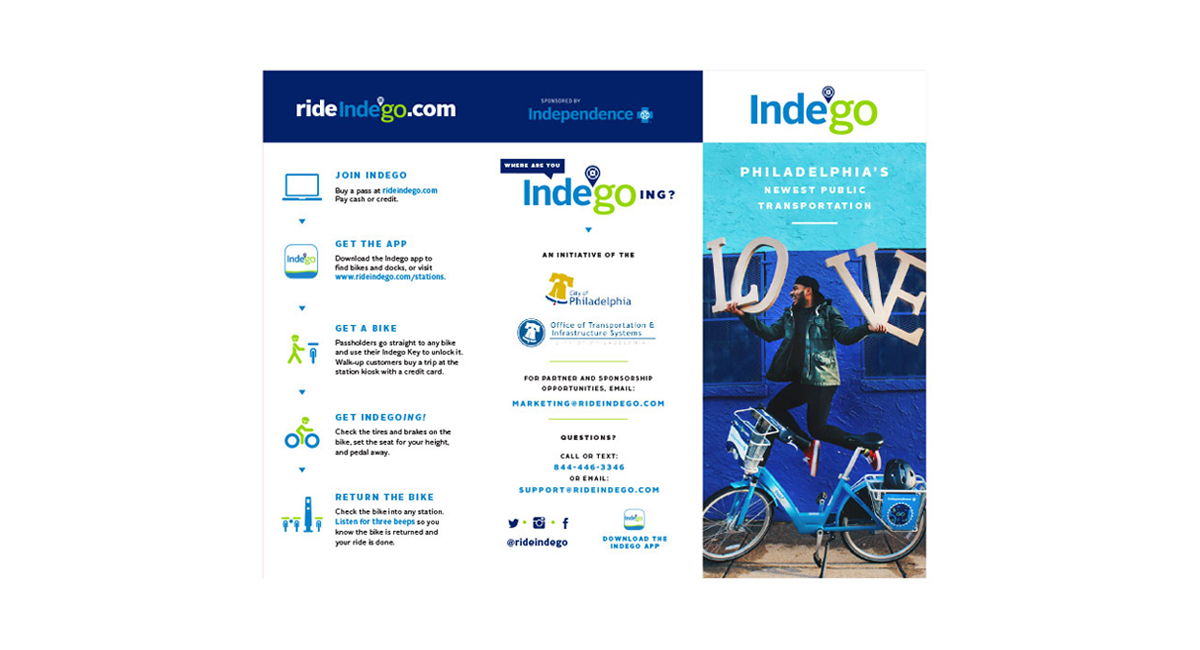 indego_trifold_exterior