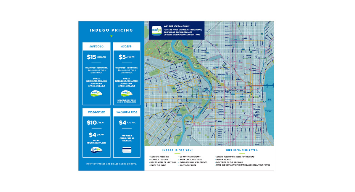 indego_trifold_interior