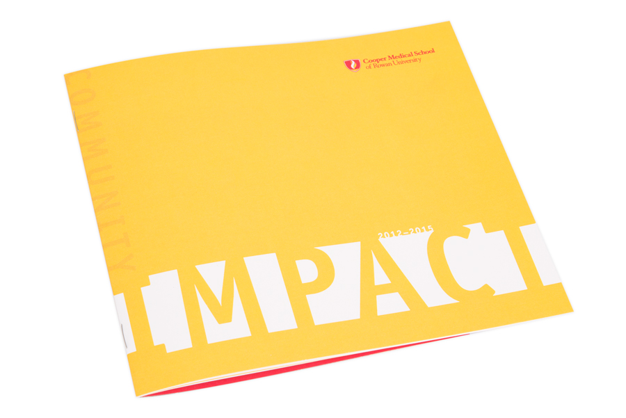 ImpactCover_900