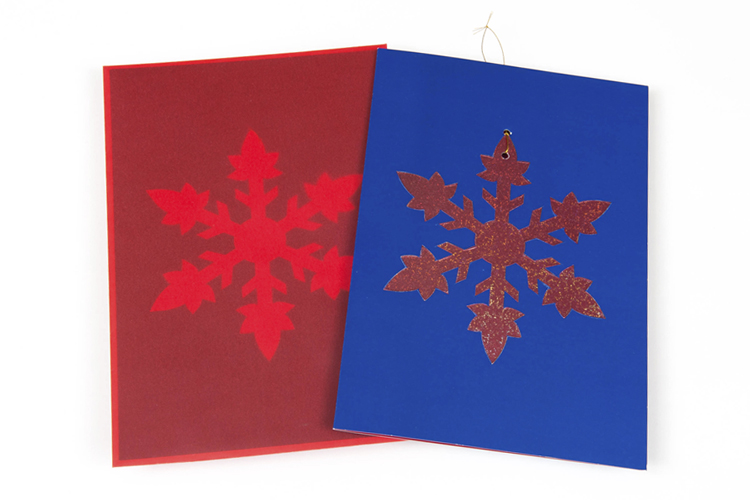 Snowflake_Card_500