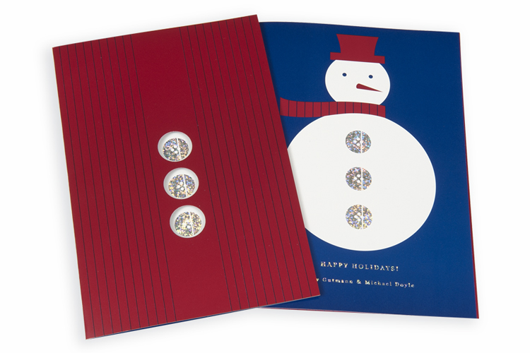 Snowman_Buttons_500