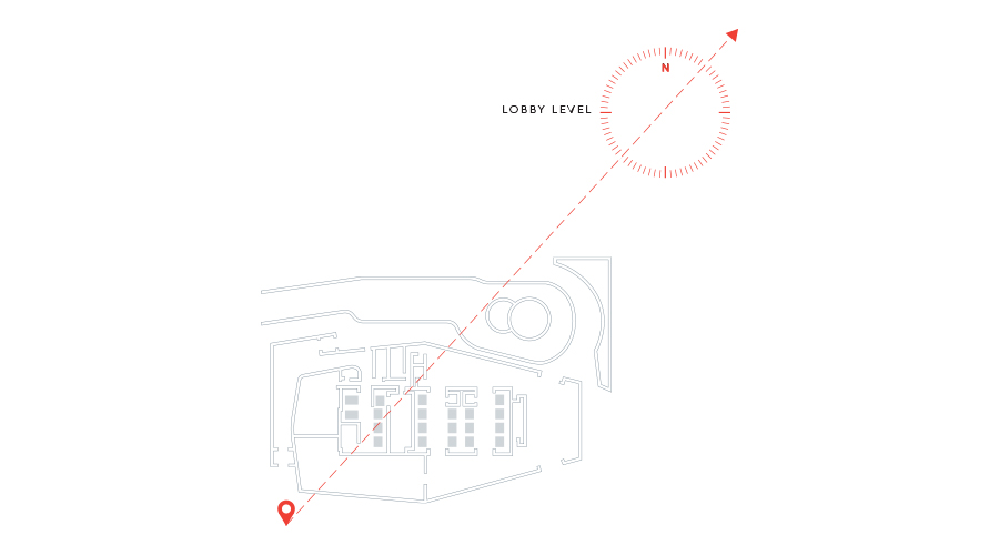 floorplan-1