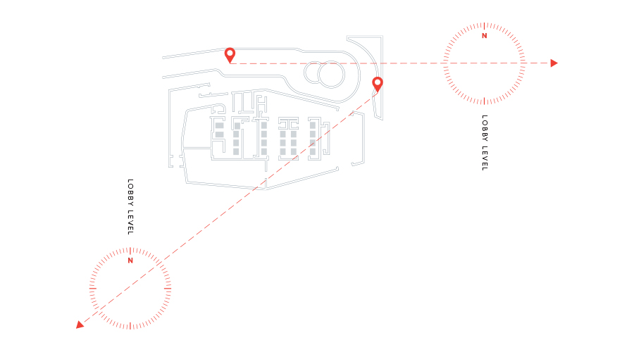 floorplan-2