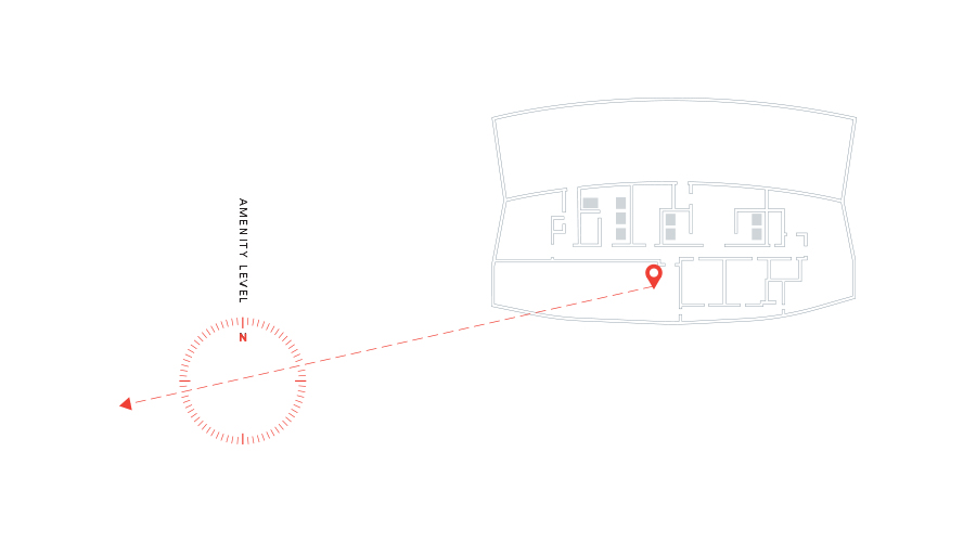 floorplan-3