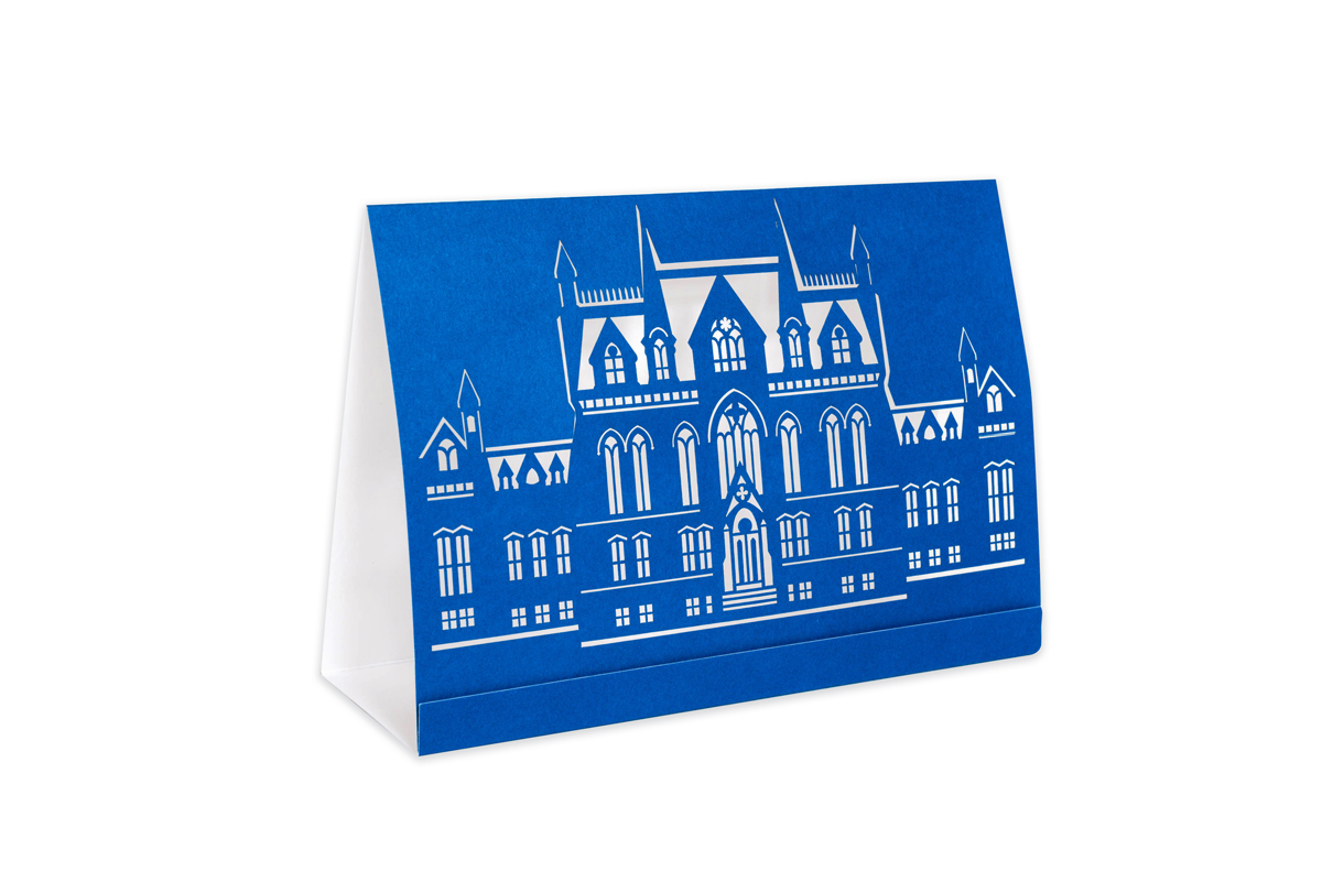 Blue_building-card-less-contrast