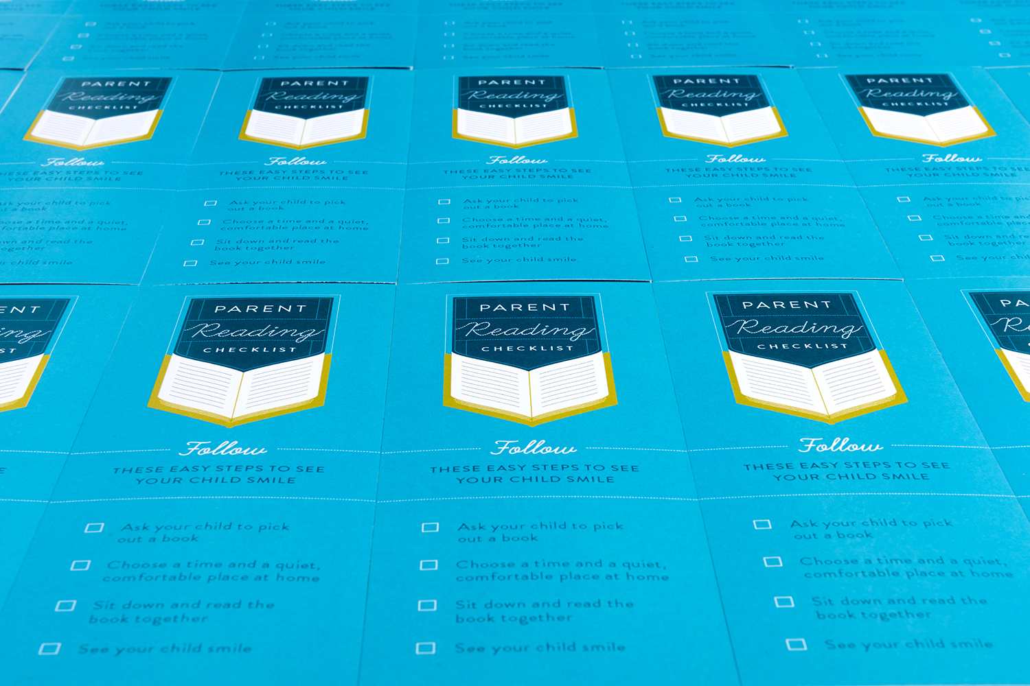 city_bookmarks_1