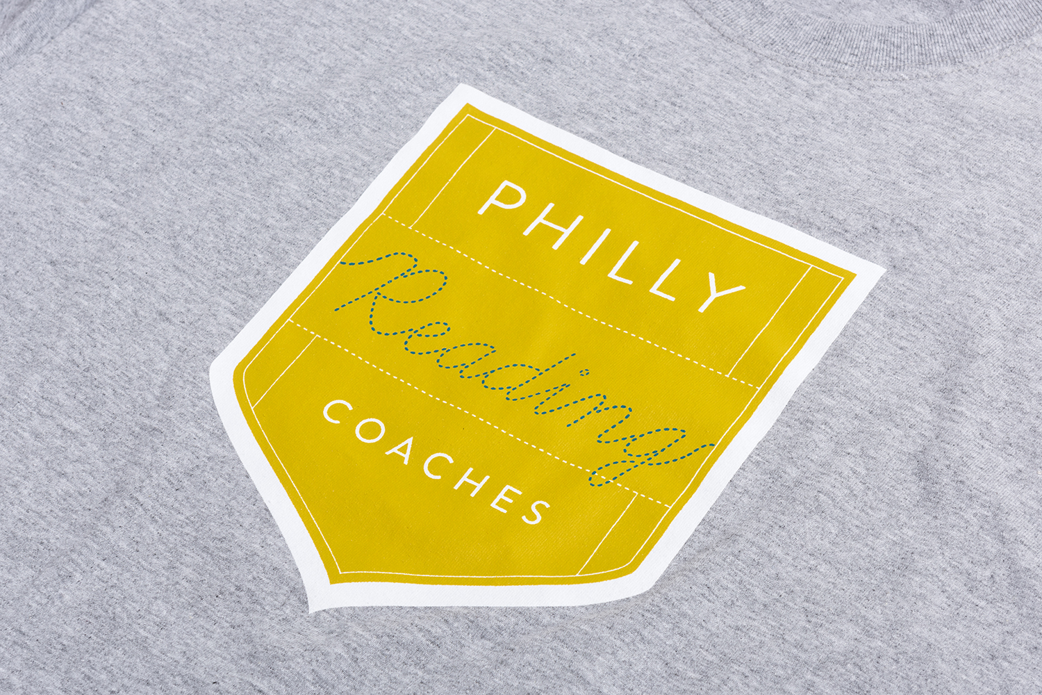 city_tshirt_detail_3