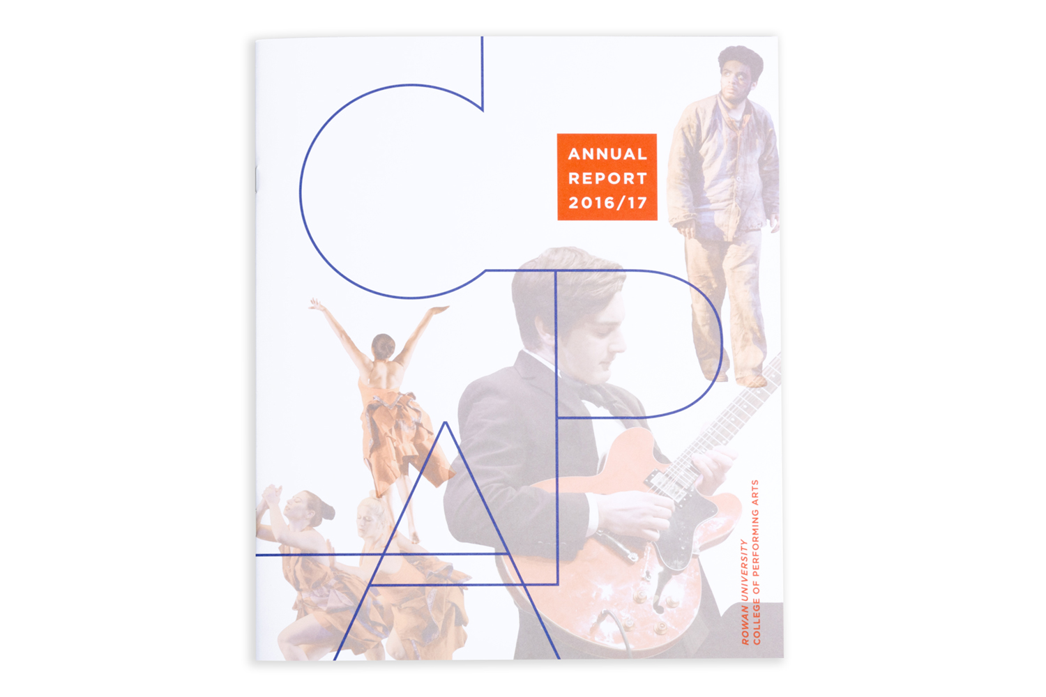 CPA_cover_1