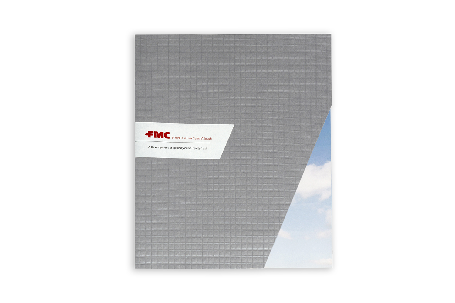 FMC1_cover