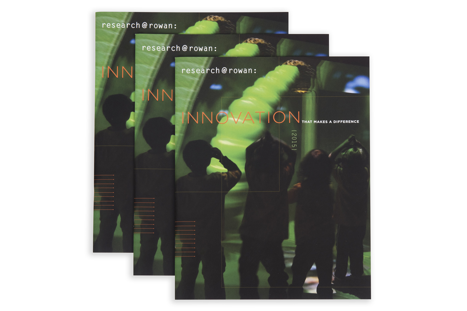 Innovation2015_cover_1