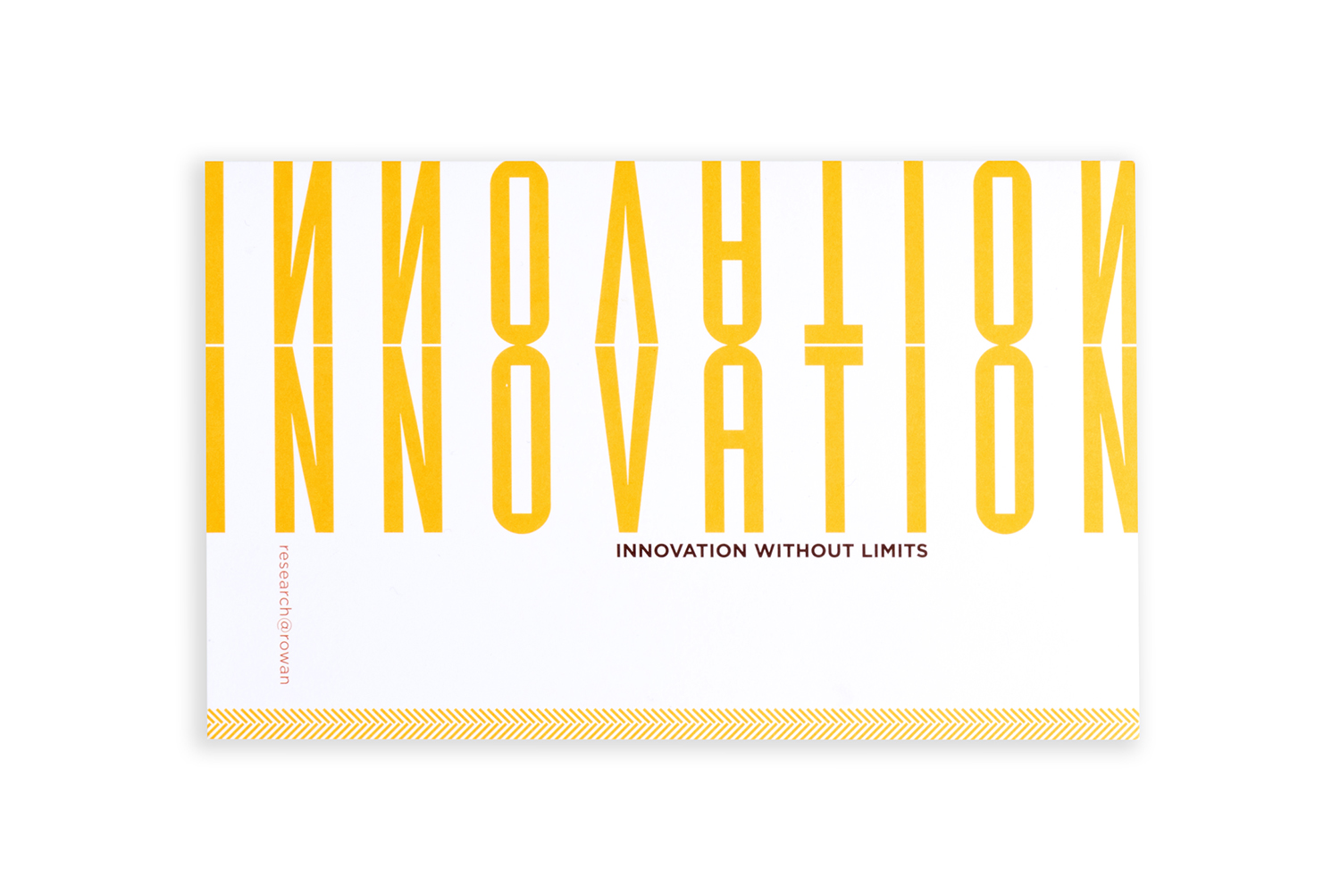 Innovation_cover