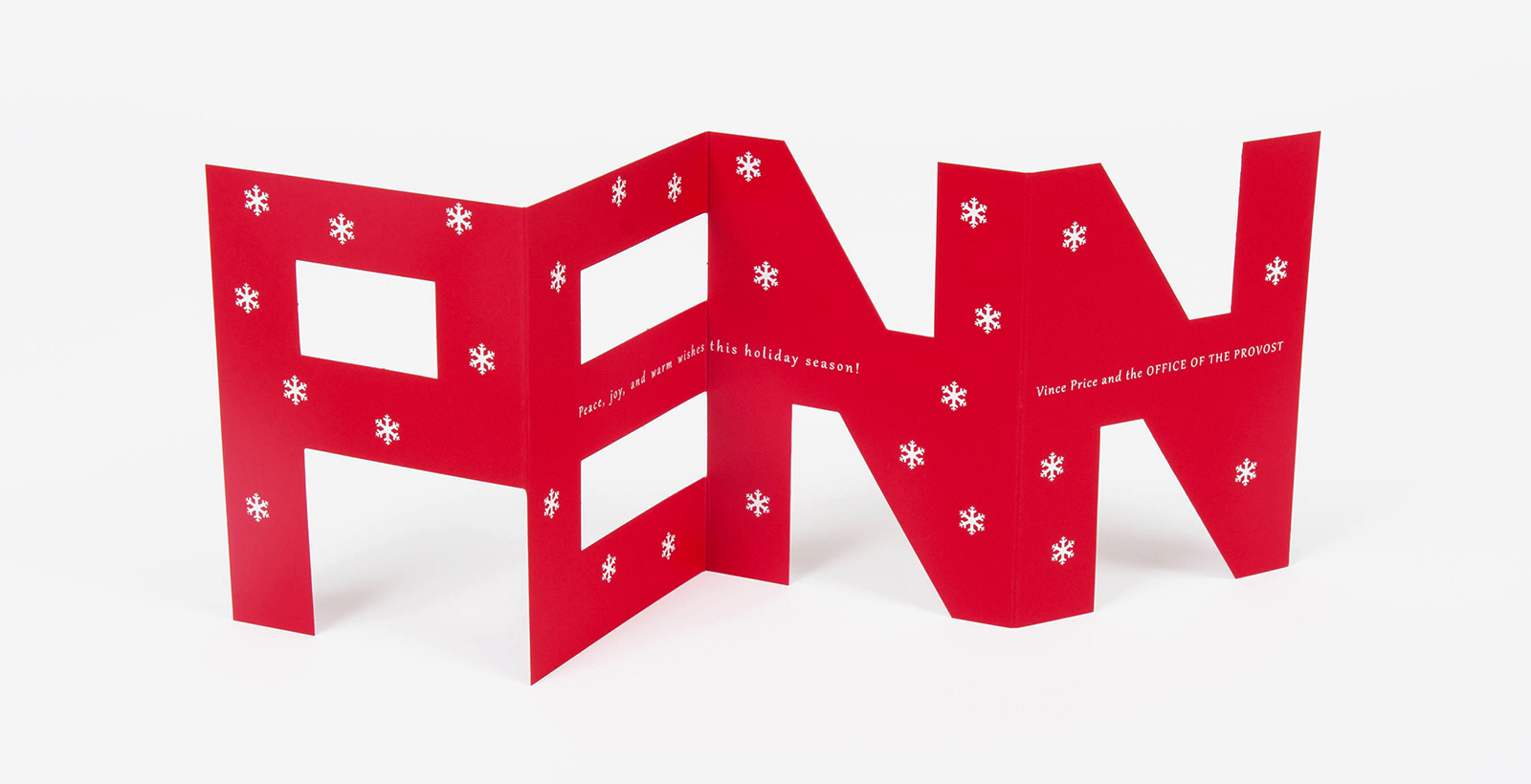Penn_Type2