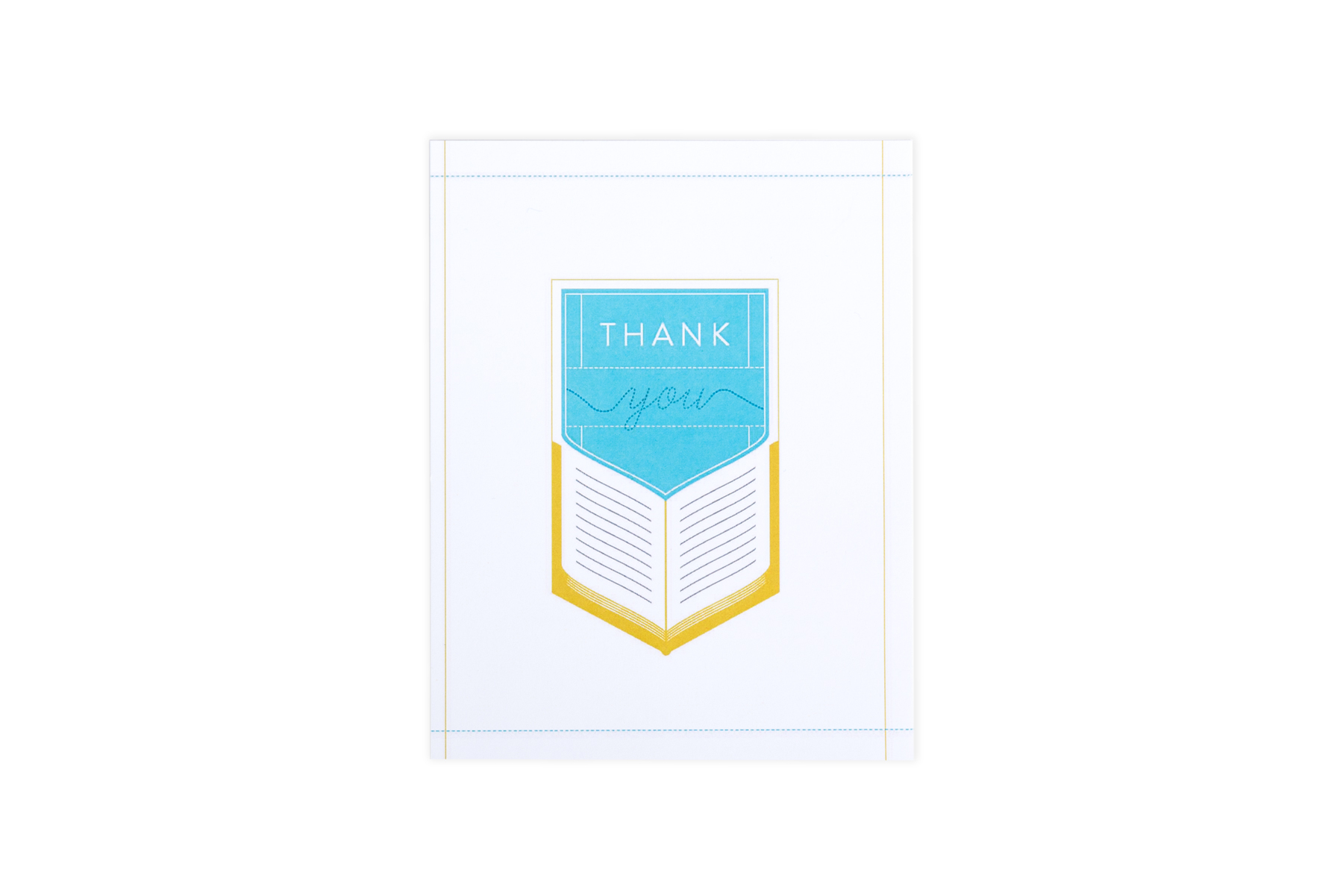 ThankYouCard_v1