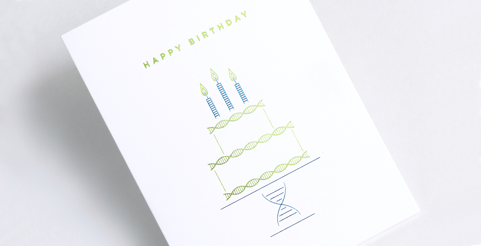 wistar_cake_card_4