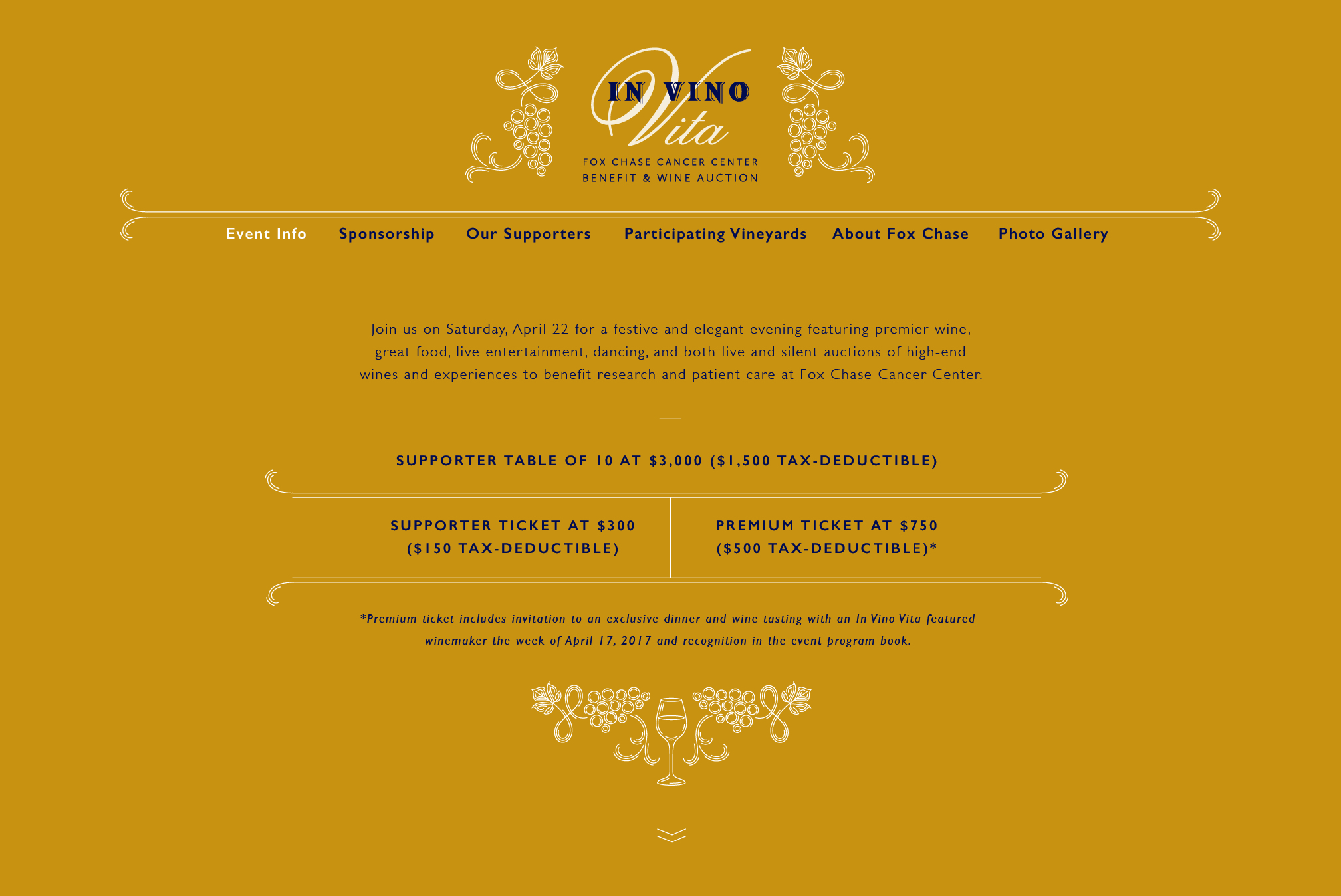 IVV_Microsite_2017_noblur3