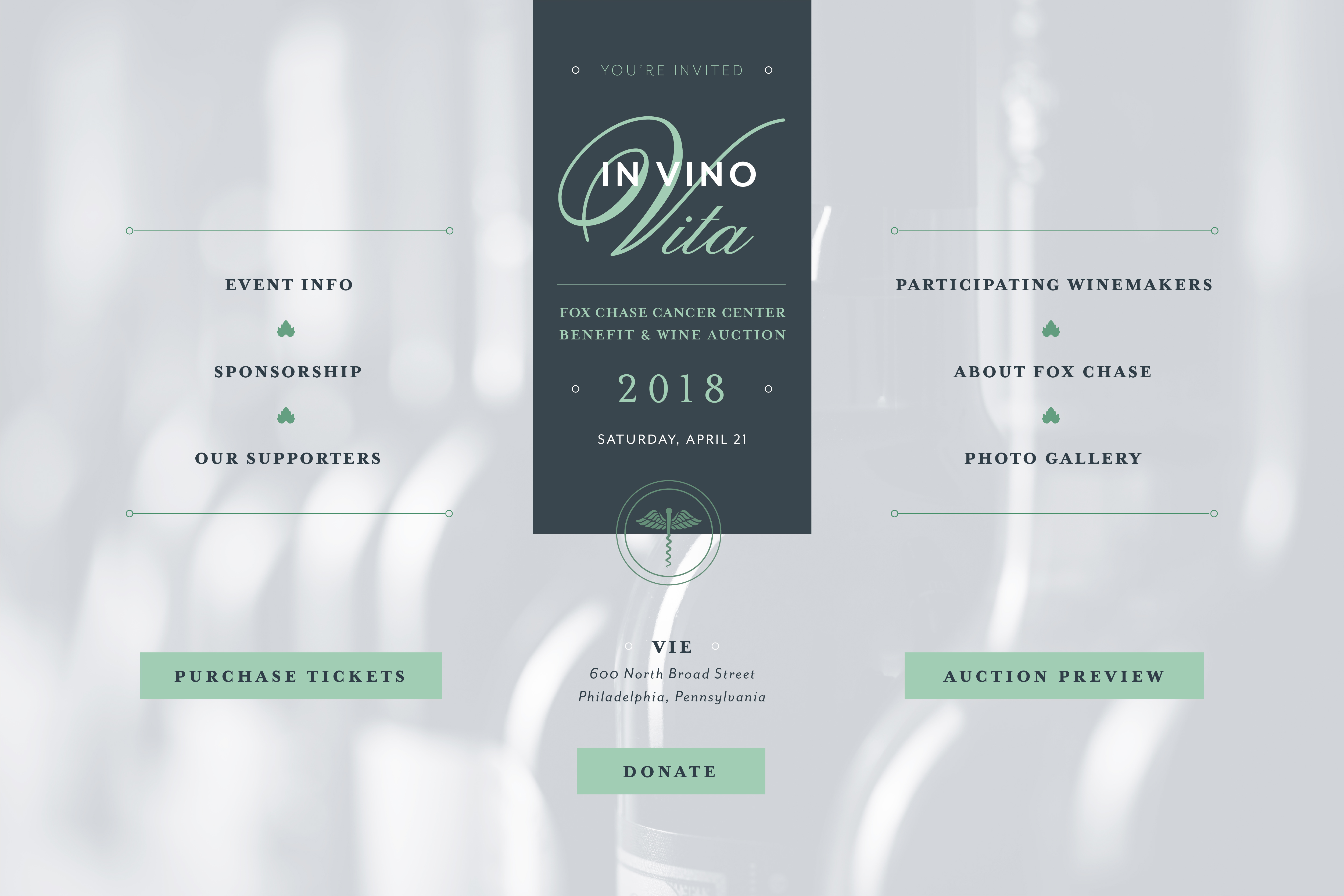 Invino_2017_desktop_mockup-02
