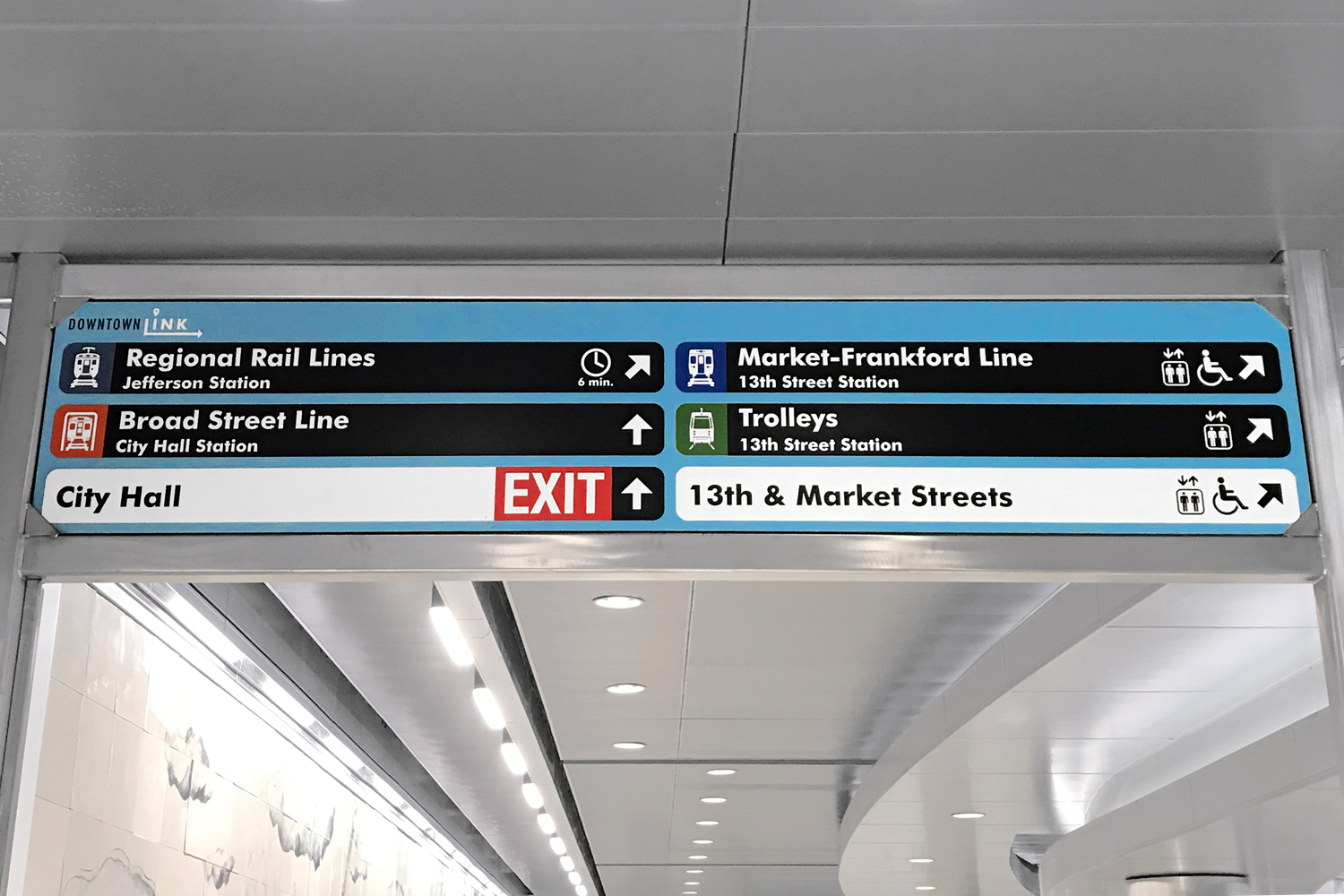 wayfinding_septa_v3