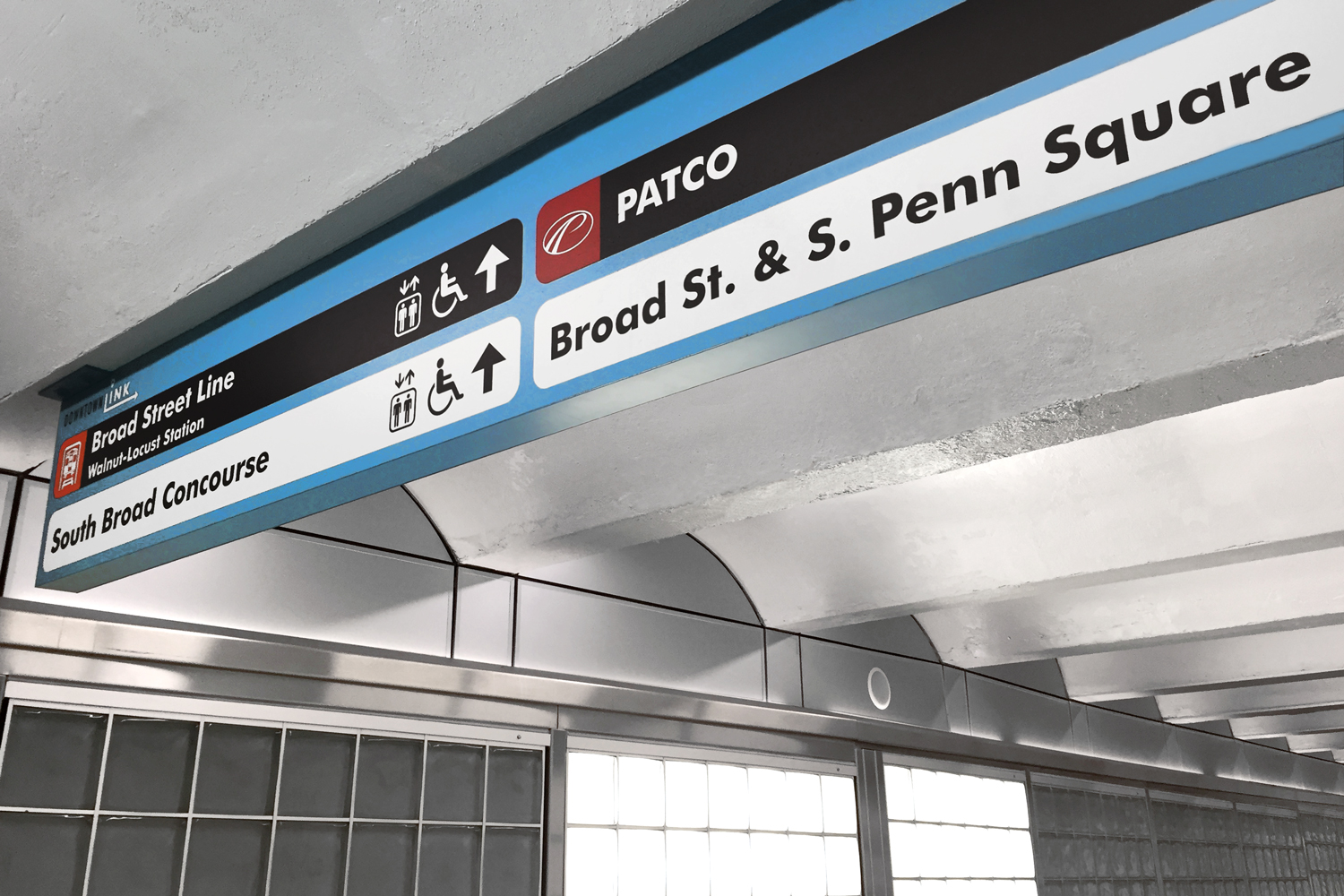 wayfinding_septa_v4