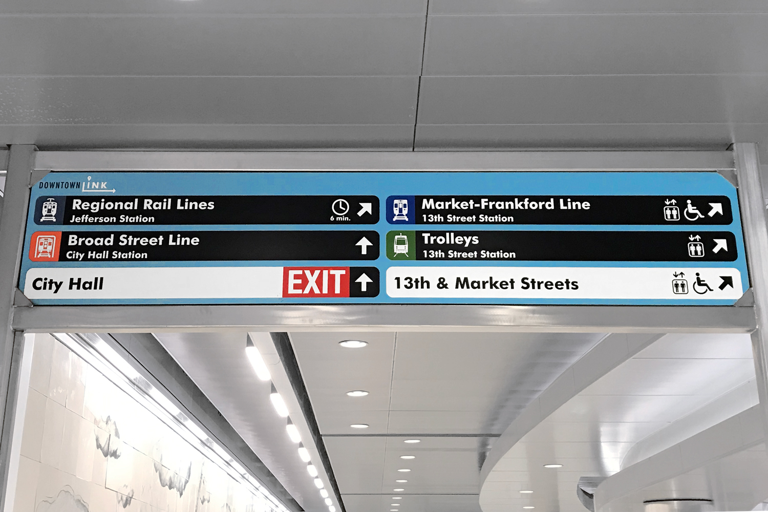 wayfinding_septa_v5