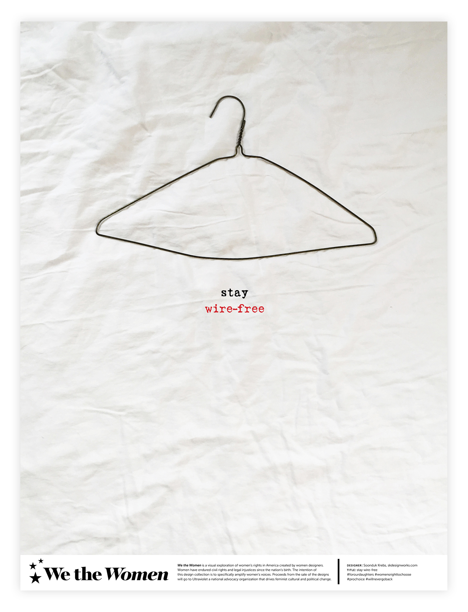 wethewomen_poster_sk_V2