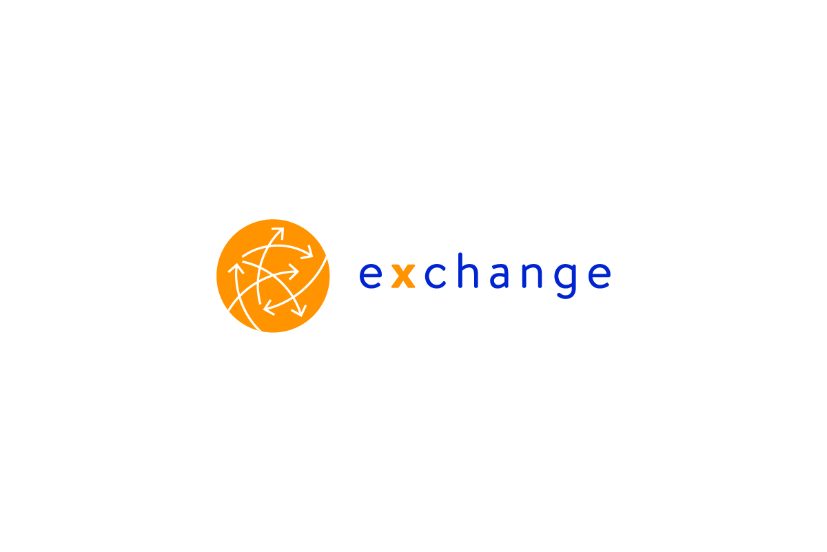 exchange_logo