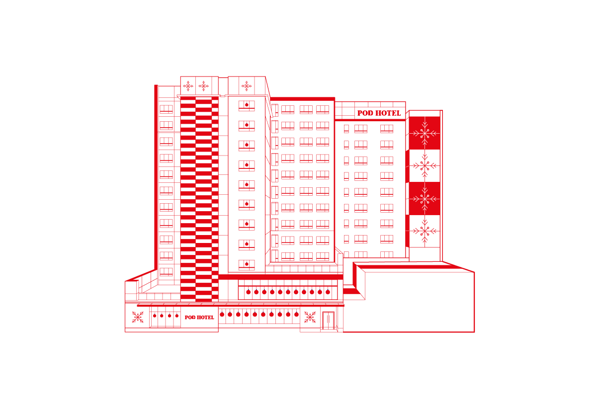 parkwaycorp_card4