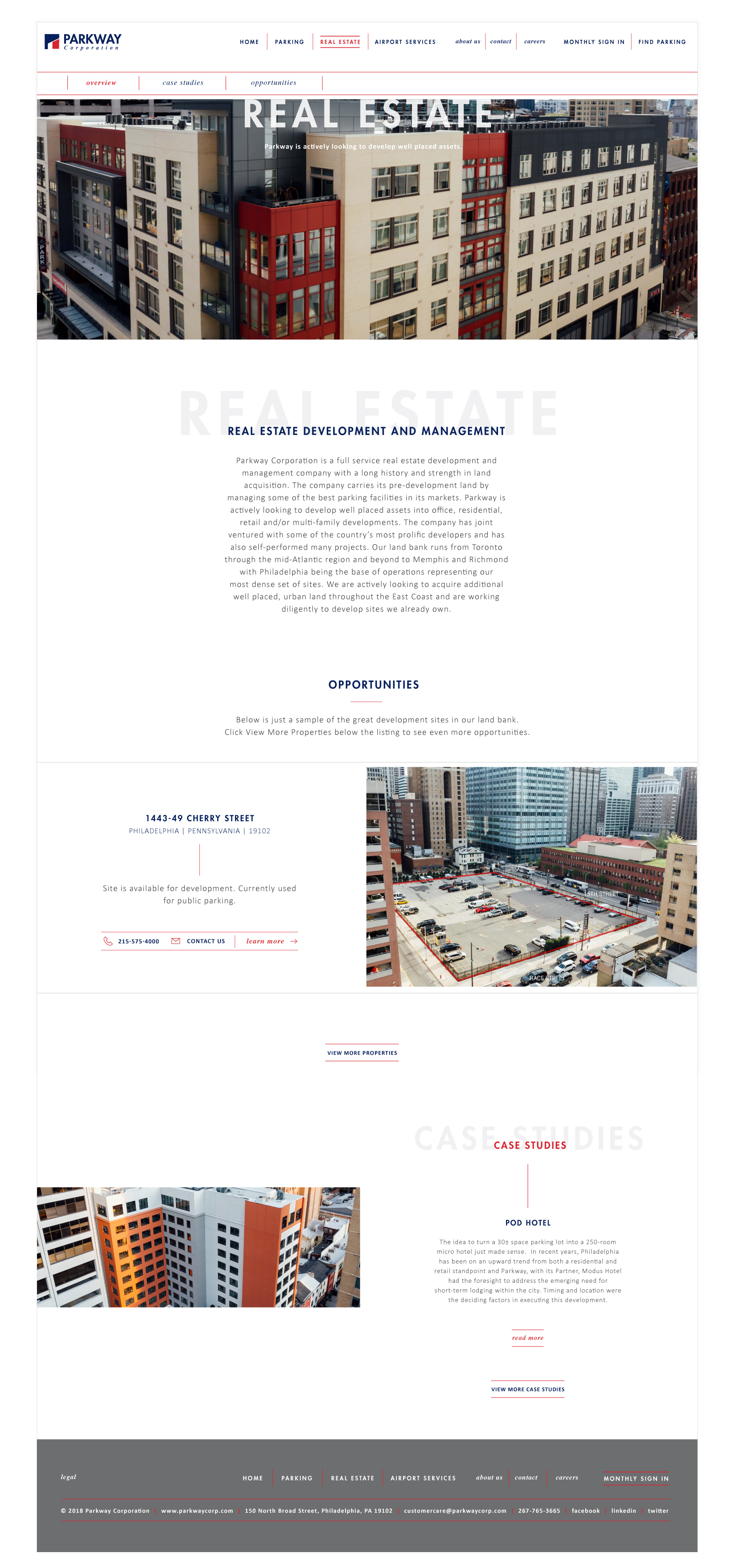 Parkway_2019_desktop_realestatelong1