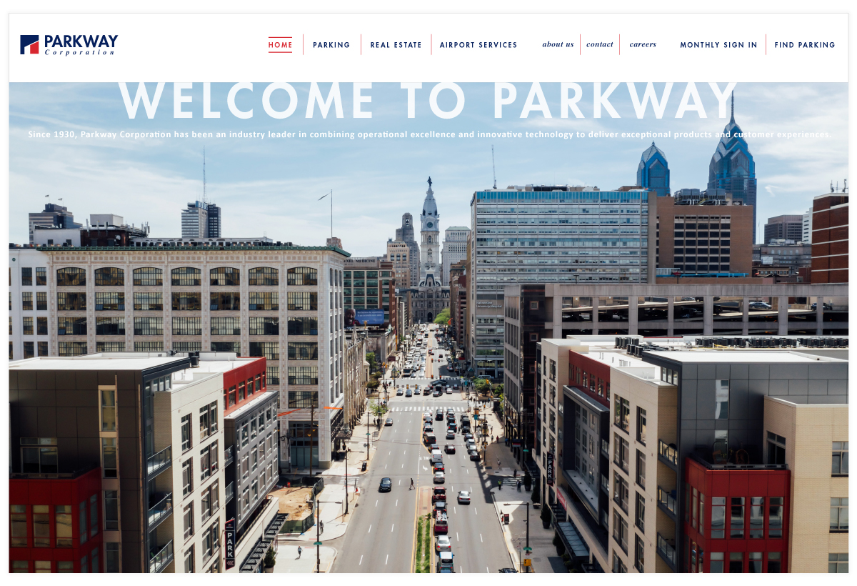 parkwayslides_new2