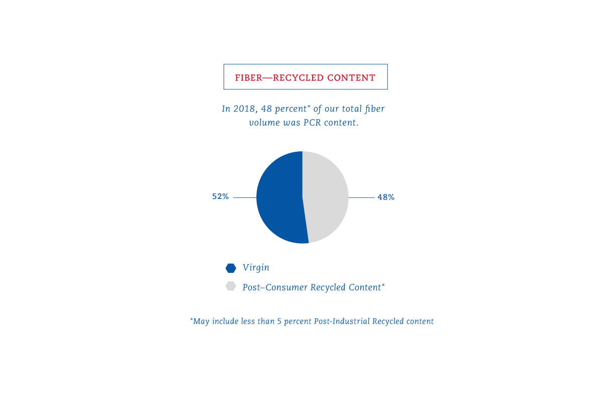 Novolex_Web-Graphics_06