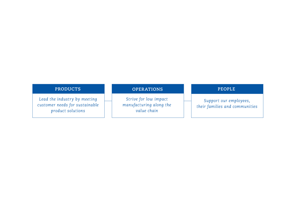 Novolex_Web-Graphics_09