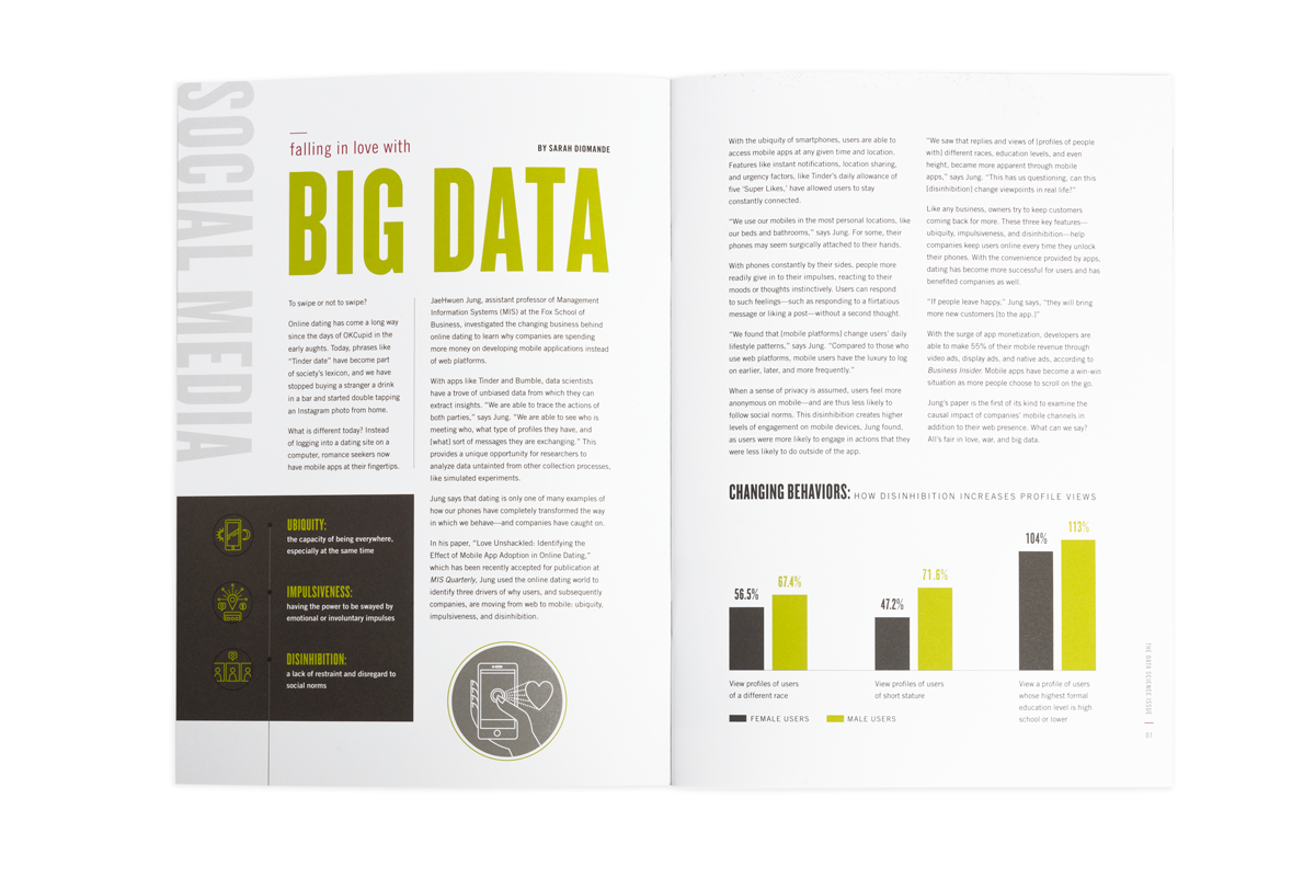 DataScience_spread5