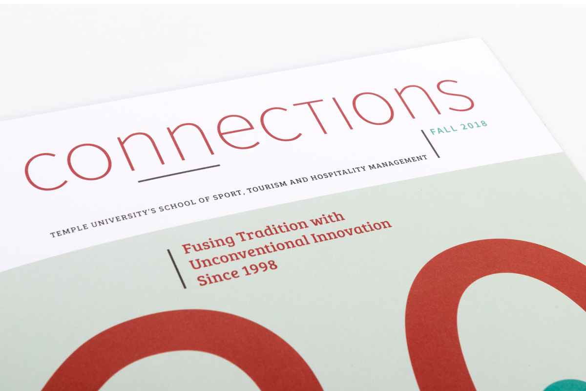 connections_masthead