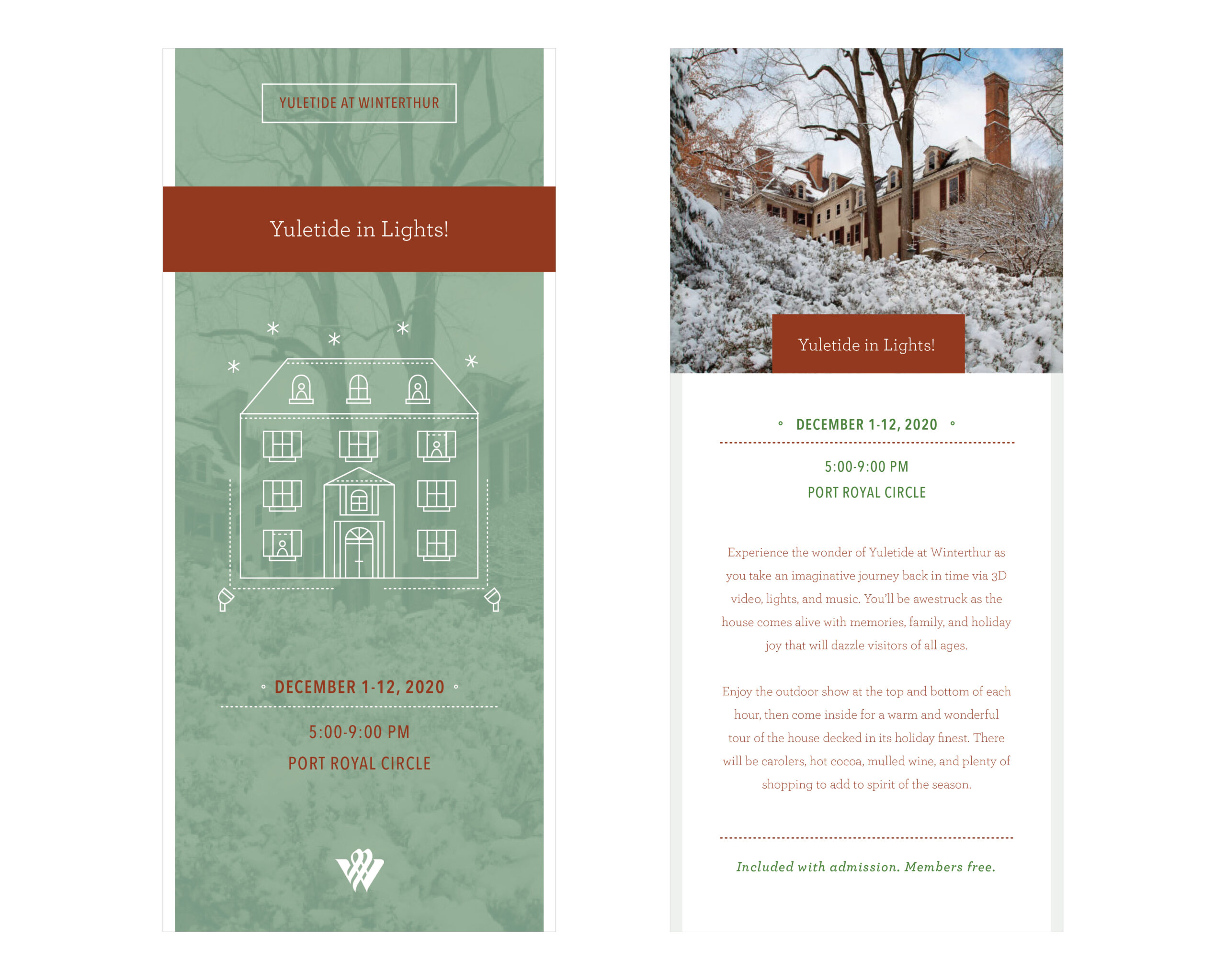 winterthurproposed_brochure