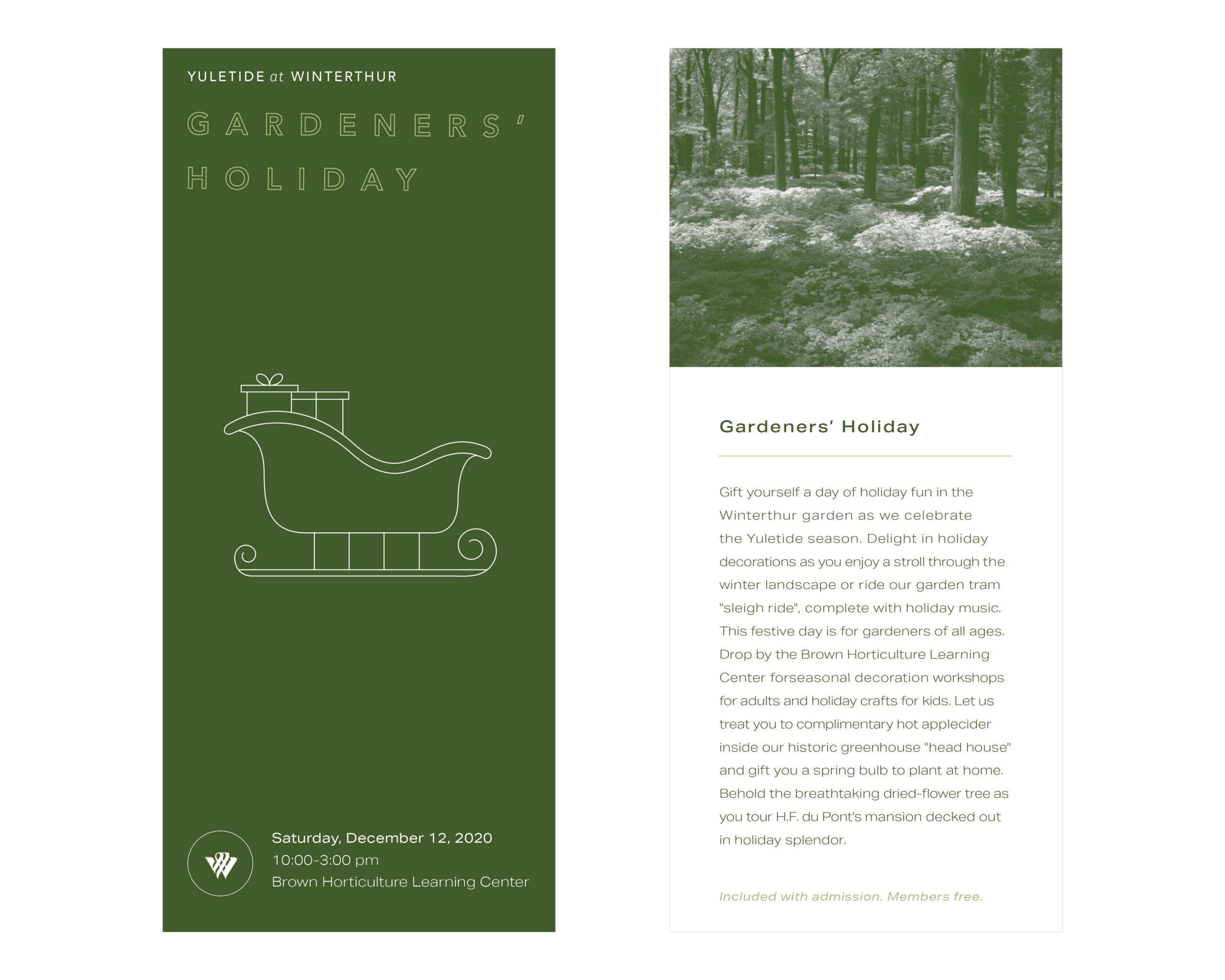 winterthurproposed_brochure2