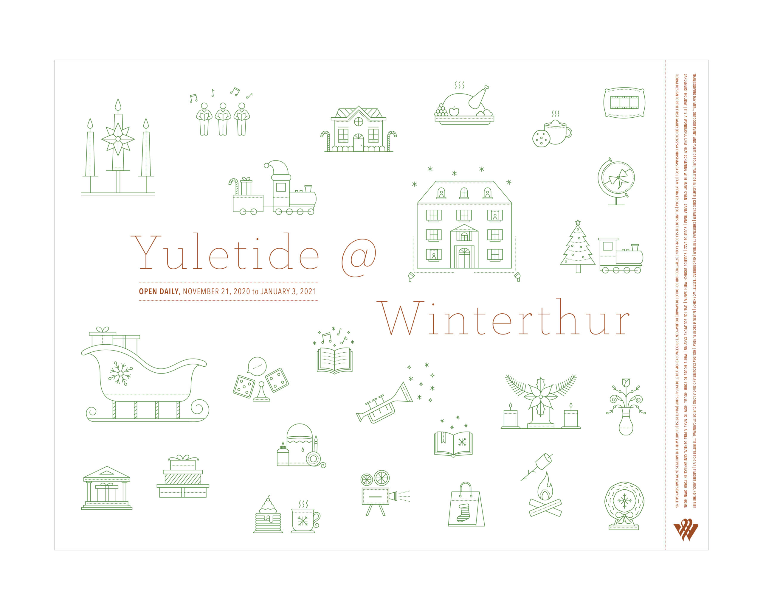 winterthurproposed_slides2