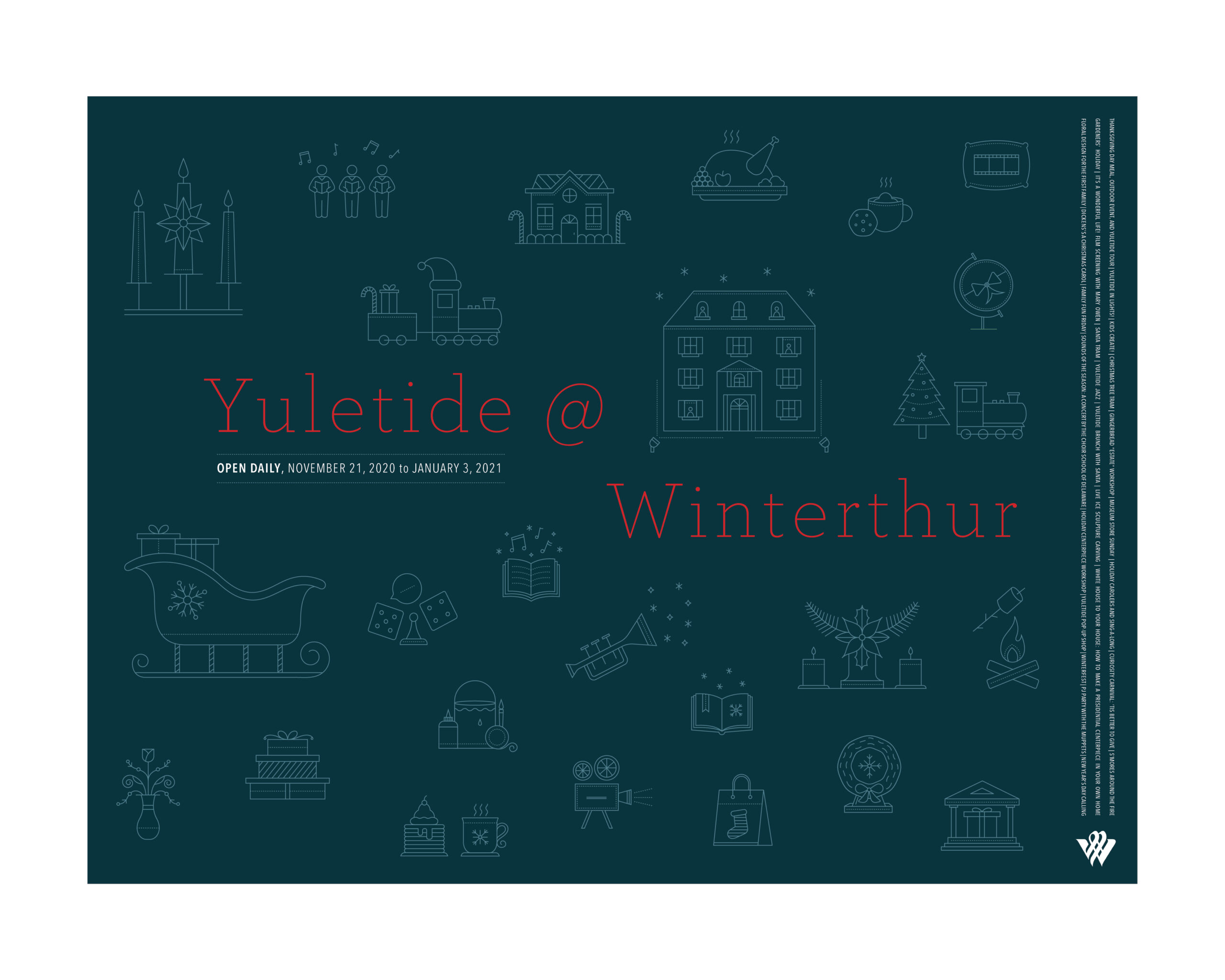 winterthurproposed_slides3