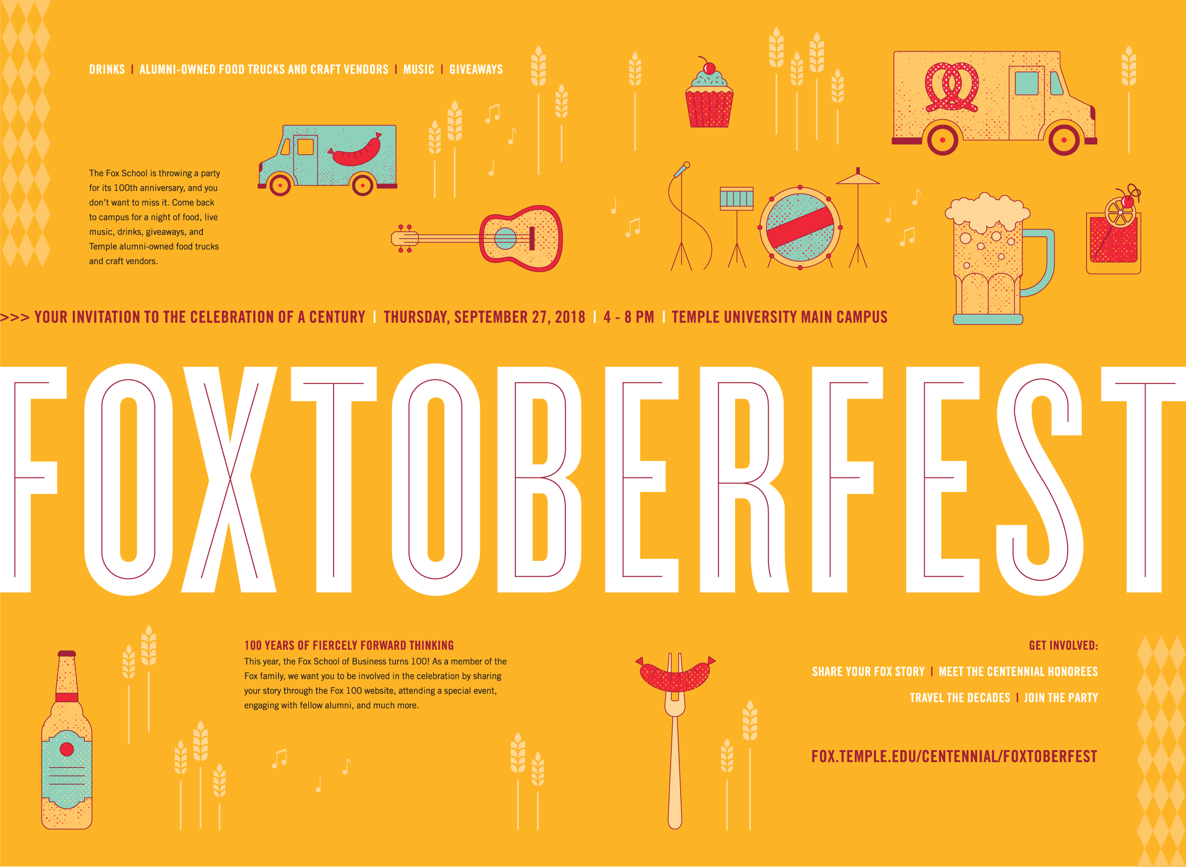 Data_Foxtoberfest1