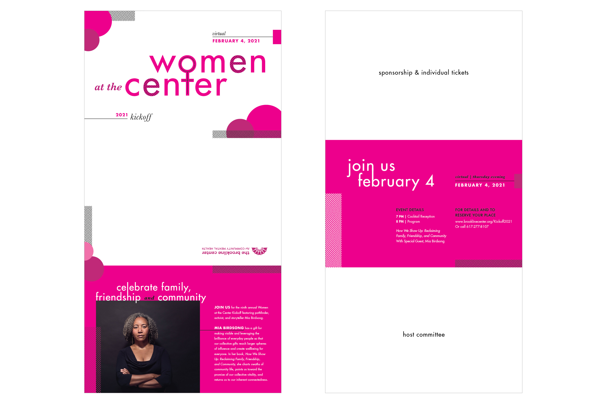 womenatthecenter_proposed2