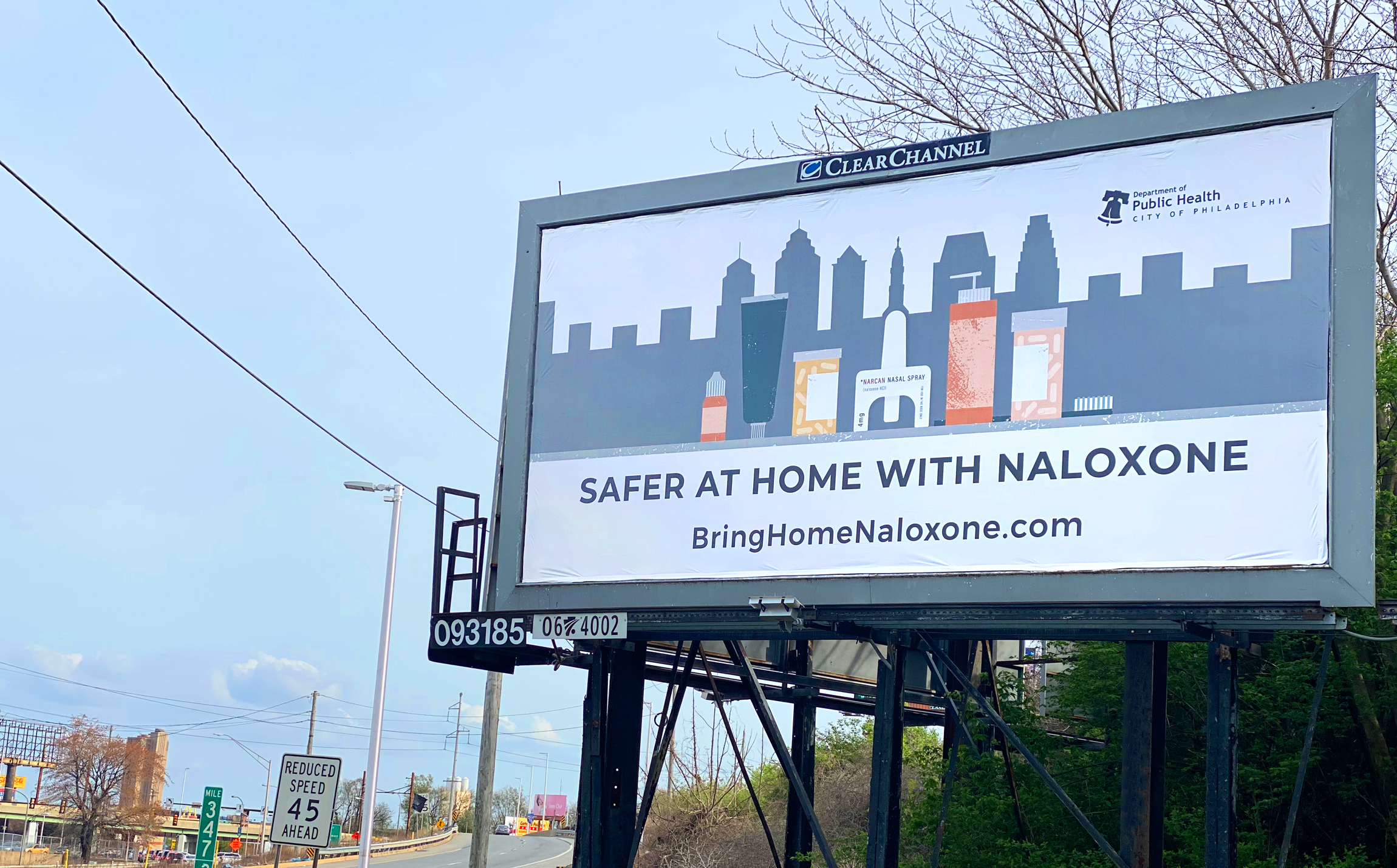 billboard4.5