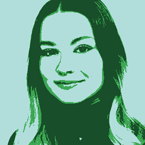 Maura