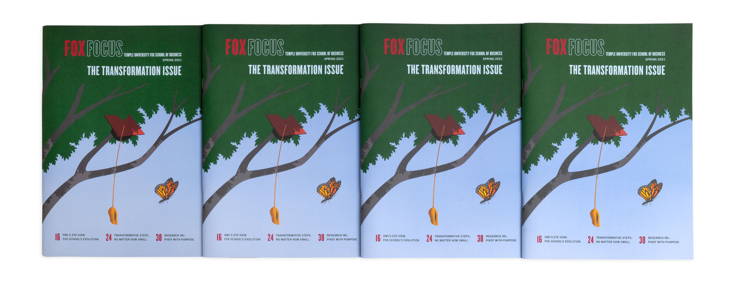 transformation_cover1
