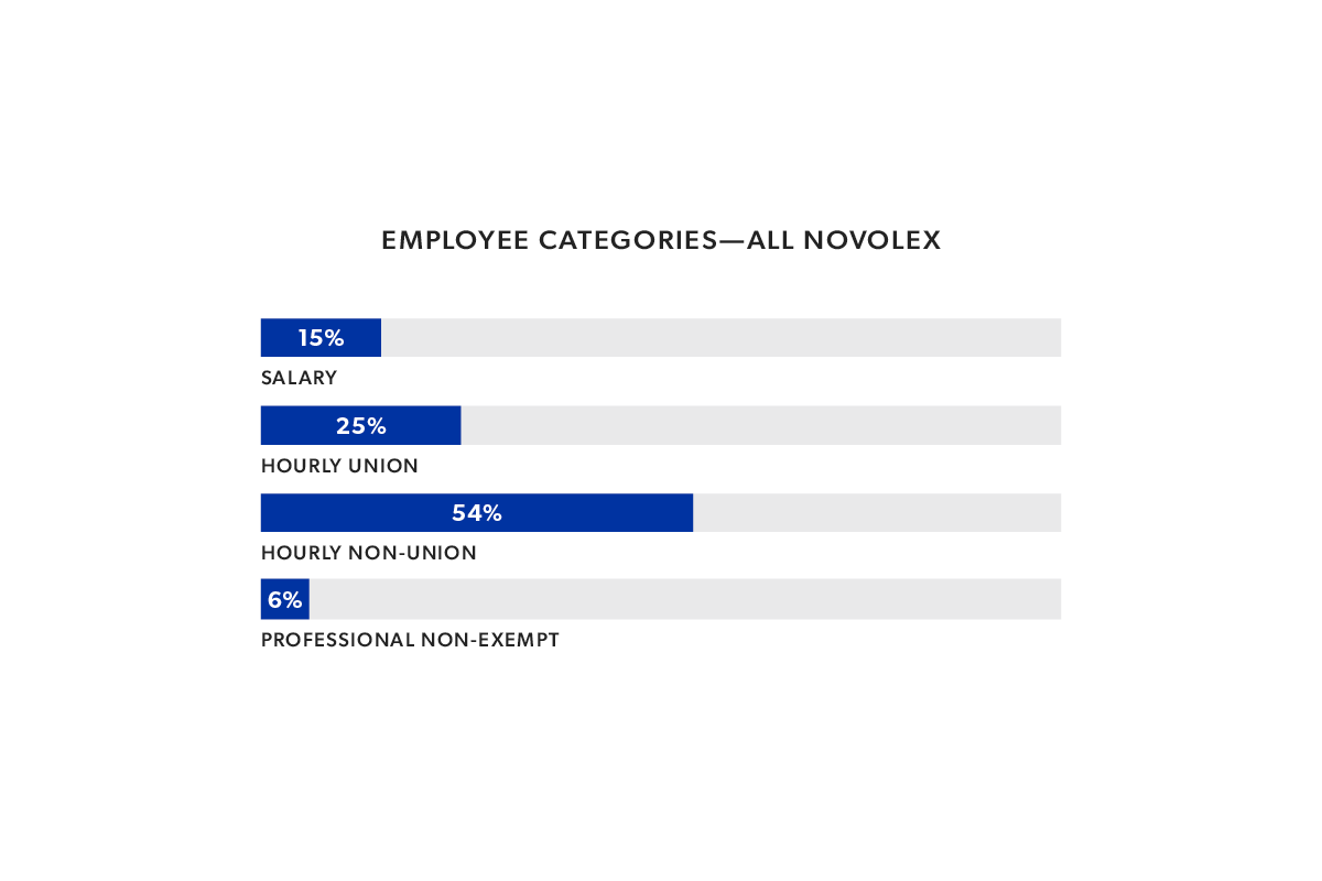 Novolex_2021_graphs3