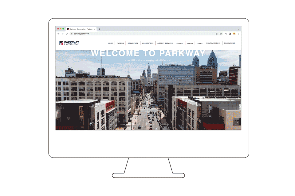 parkway_desktopmockup_1