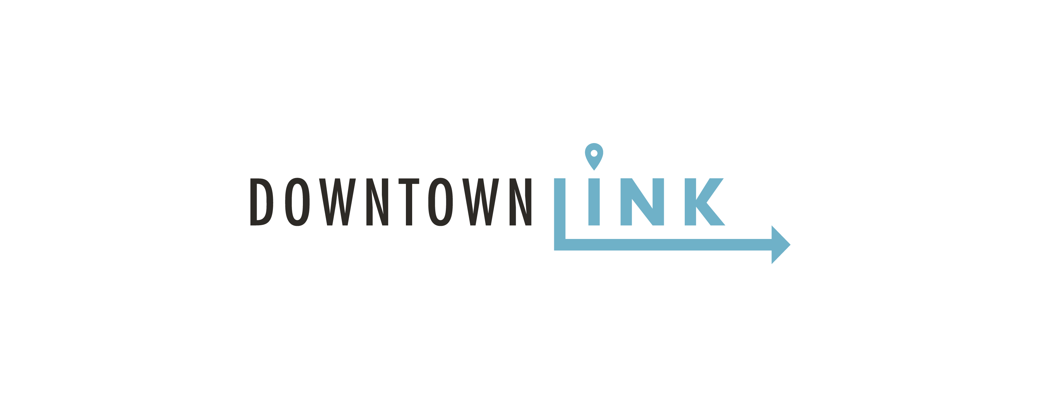 downtownlinklogo-01