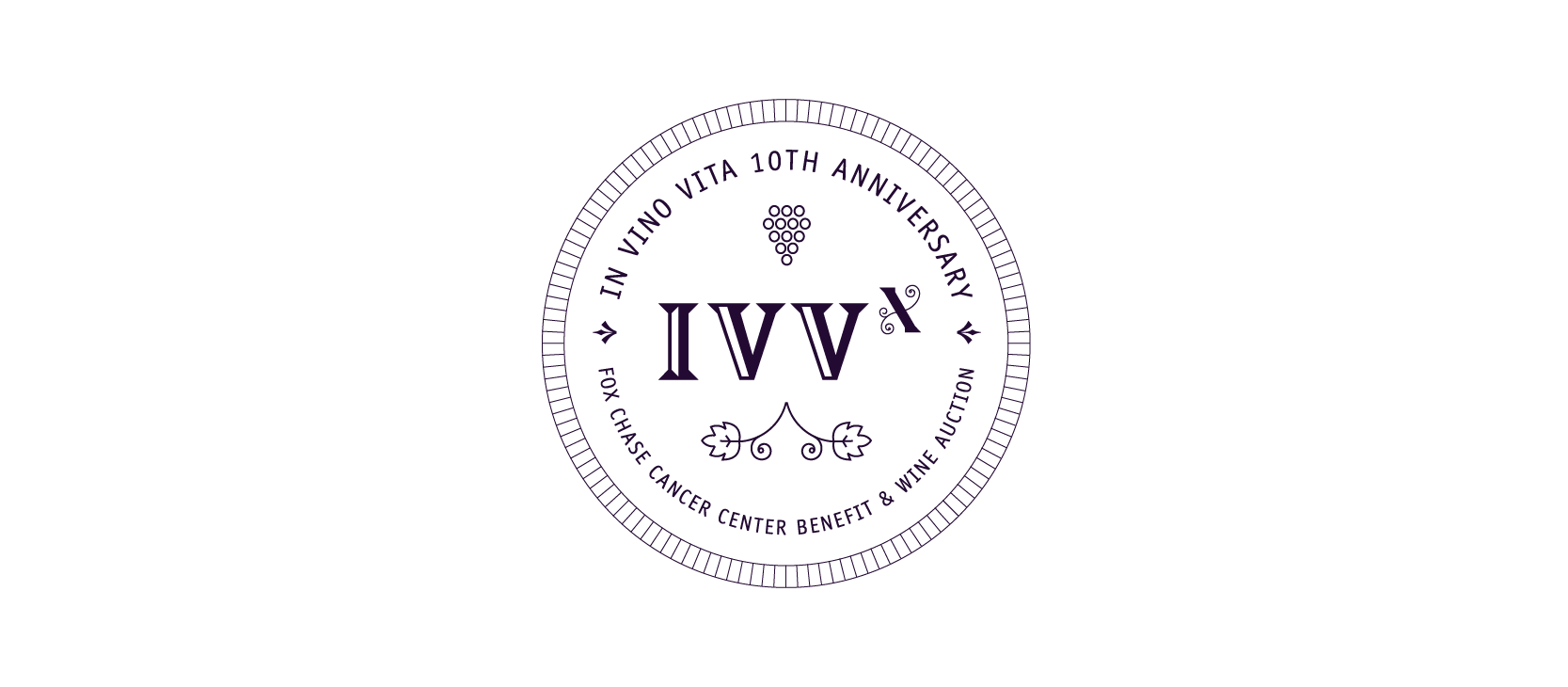 ivv_logos-03