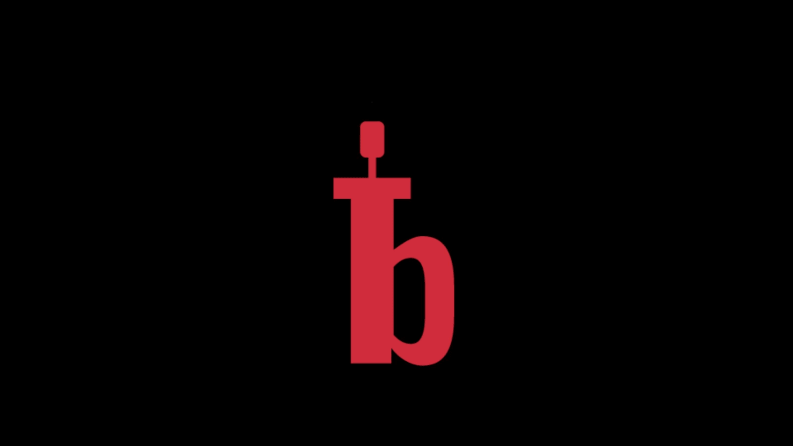 NSBMA_Logo_web